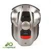 Robot koszący Sunseeker Elite X7i PLUS RTK/NET do 6000m2